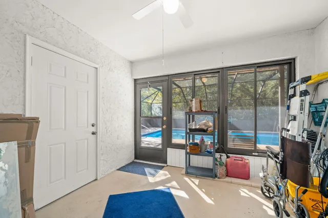 $359,000 | 7418 North Firwood Circle, Citrus Springs, FL 34433