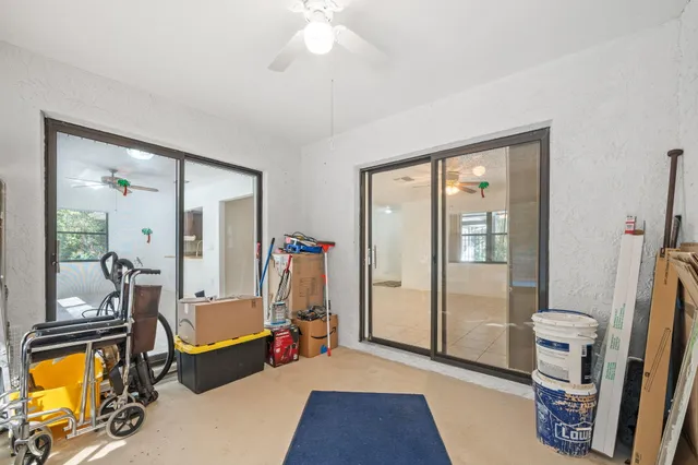 $359,000 | 7418 North Firwood Circle, Citrus Springs, FL 34433