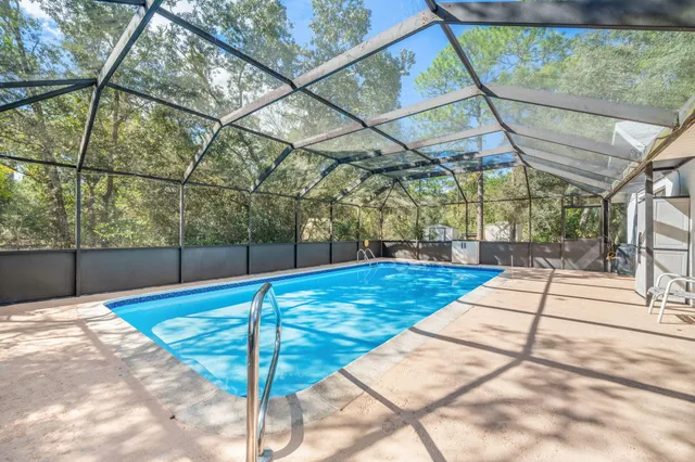 $359,000 | 7418 North Firwood Circle, Citrus Springs, FL 34433