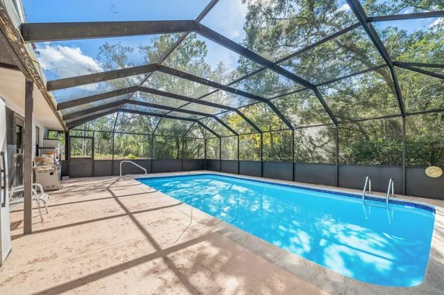 $359,000 | 7418 North Firwood Circle, Citrus Springs, FL 34433