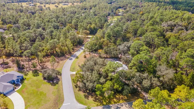 $359,000 | 7418 North Firwood Circle, Citrus Springs, FL 34433