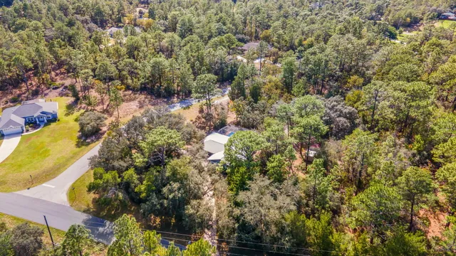 $359,000 | 7418 North Firwood Circle, Citrus Springs, FL 34433