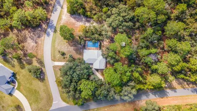 $359,000 | 7418 North Firwood Circle, Citrus Springs, FL 34433