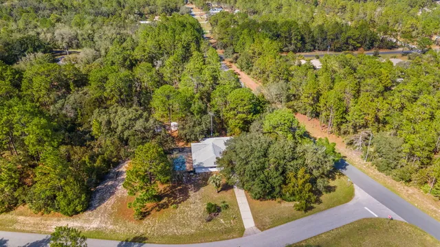 $359,000 | 7418 North Firwood Circle, Citrus Springs, FL 34433