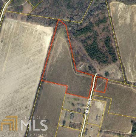 0 Bee Bee Road, Unit 3 Statesboro, GA 30461 - Photo 1 of 1 Gallery Image 1