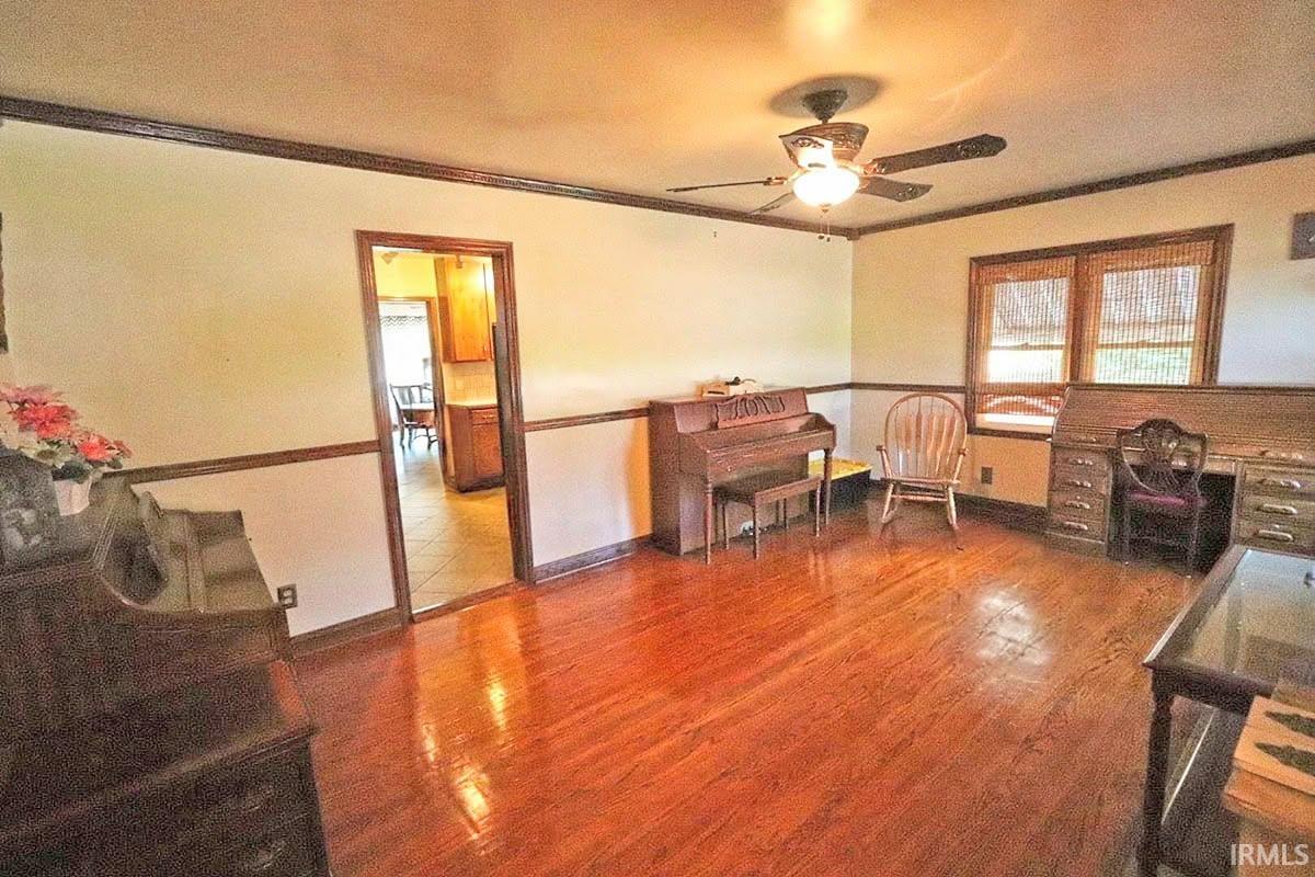 2027 Vogel Road Evansville, IN 47711 - Photo 9 of 49 Gallery Image 9