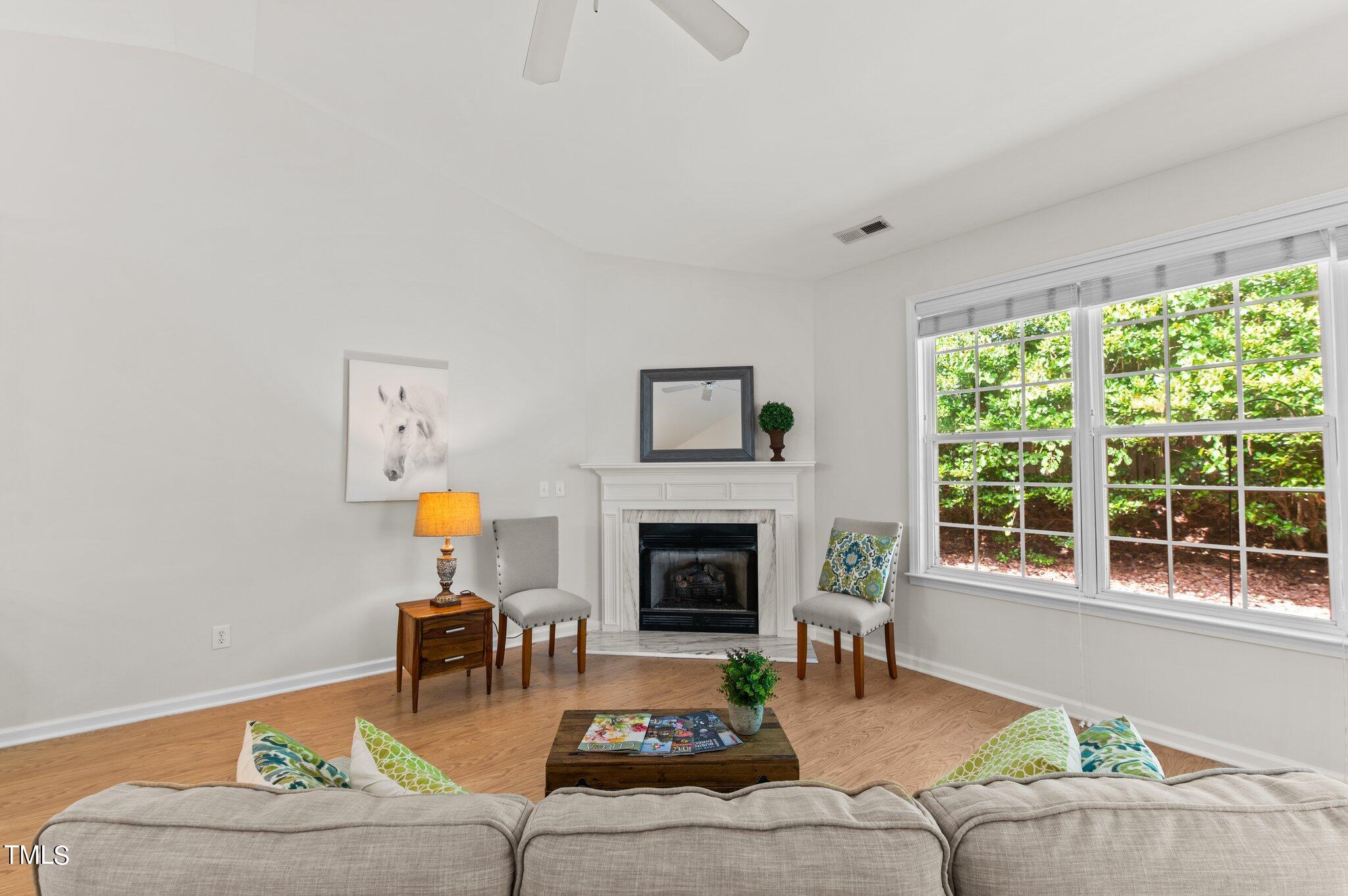 10447 Dapping Drive Raleigh, NC 27614 - Photo 10 of 42 39-web-or-mls-DSC_1862
