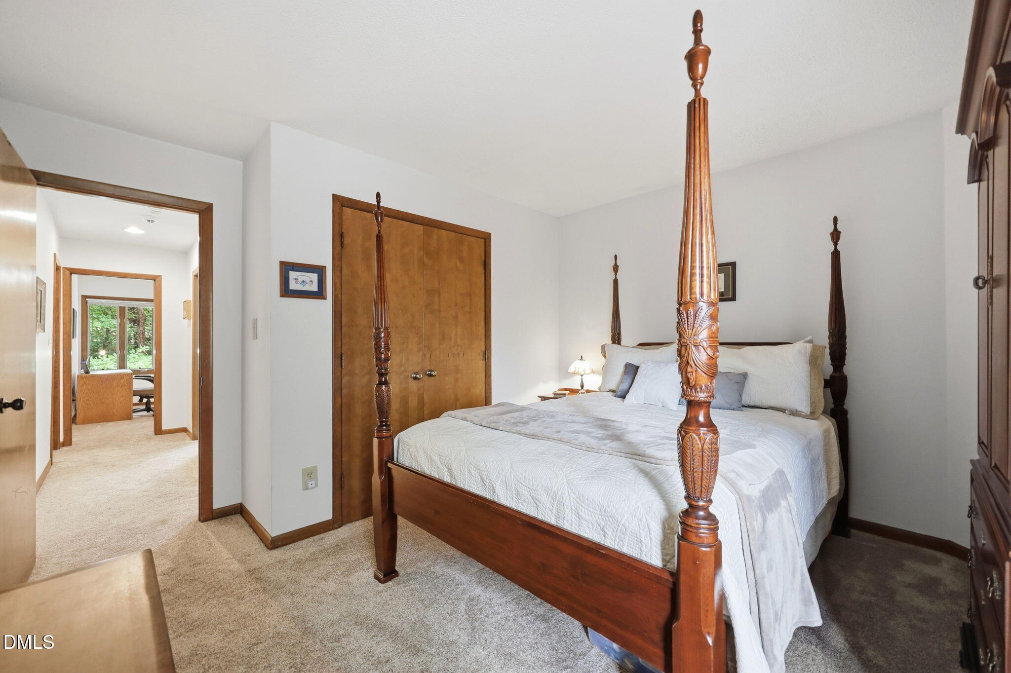 4337 Southwind Drive Raleigh, NC 27613 - Photo 33 of 62 29-web-or-mls-IMG_3606