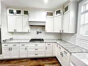 104 Hand Lane Enterprise, AL 36330 - Photo 7 of 22