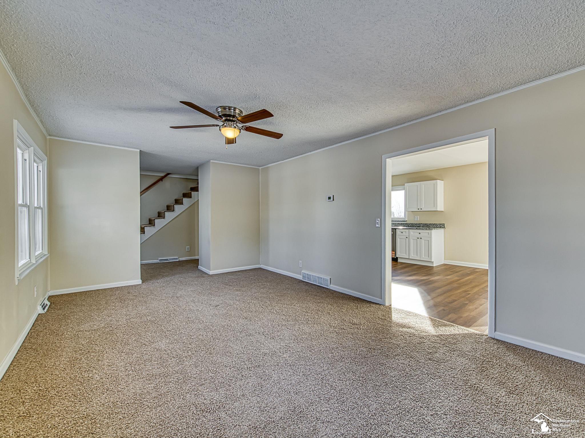8745 East Monroe Road Britton, MI 49229 - Photo 6 of 31