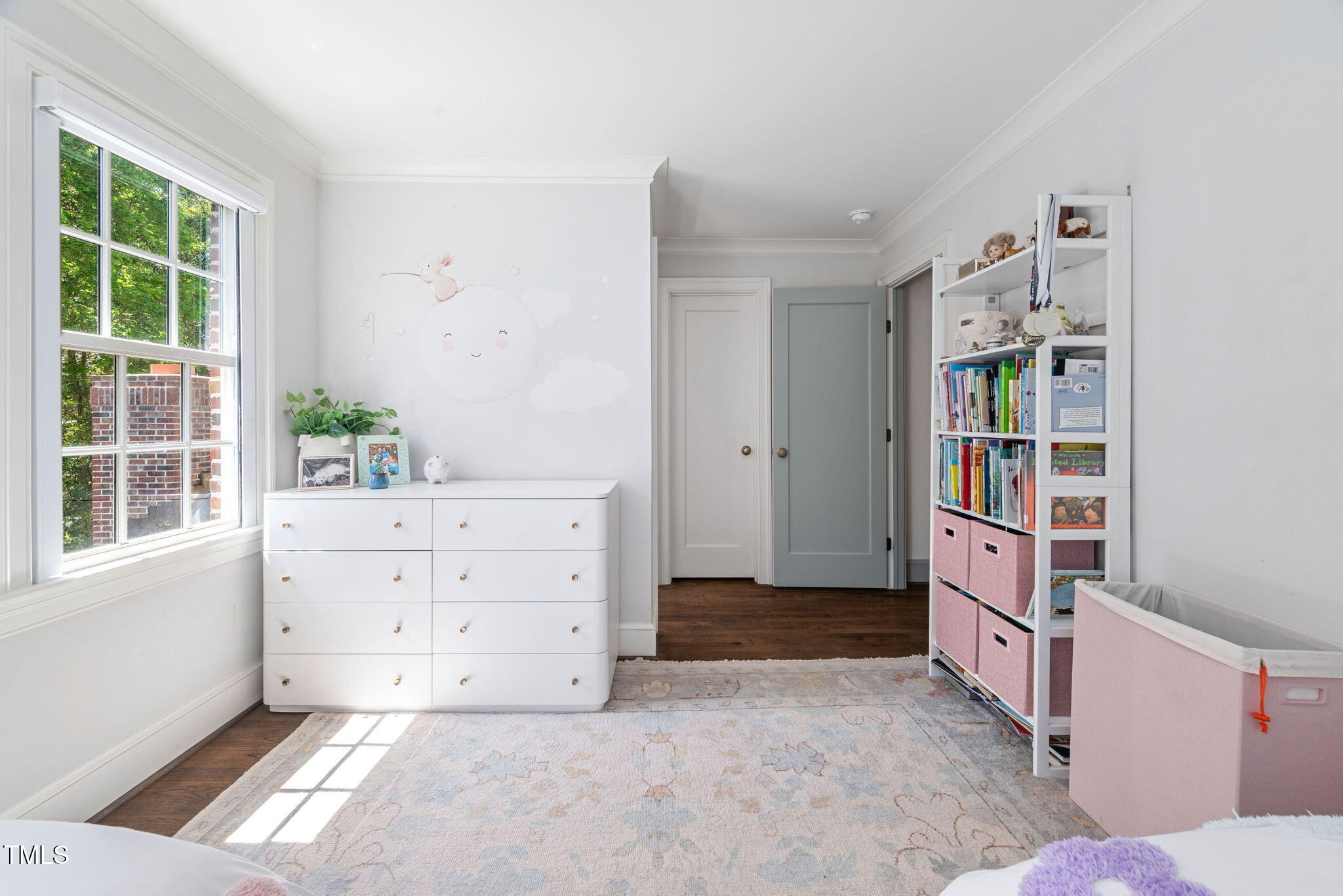 1619 Craig Street Raleigh, NC 27608 - Photo 29 of 49