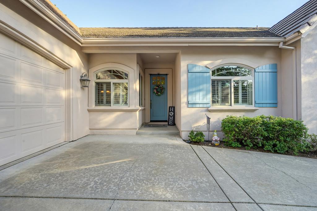 15084 Rio Circle Rancho Murieta, CA 95683 - Photo 4 of 51