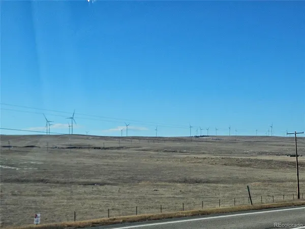 $240,000 | 24 Us Highway, Matheson, CO 80830