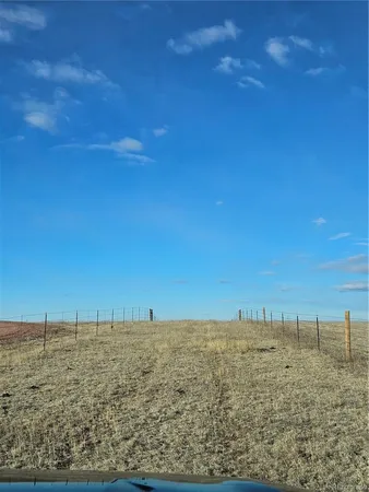 a view of under an ocean