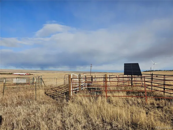 a view of swimming pool