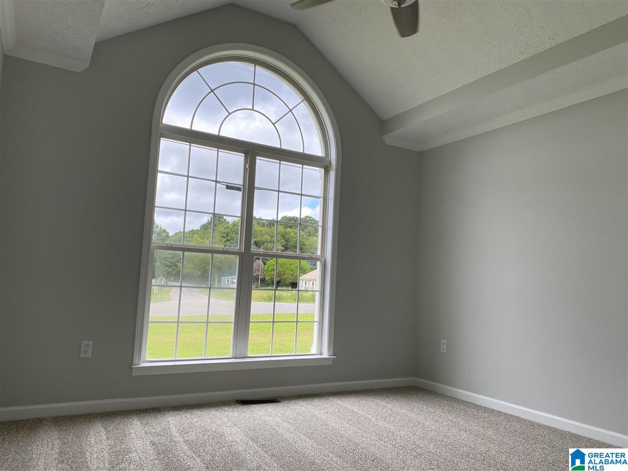 835 Whites Gap Road Southeast Jacksonville, AL 36265 - Photo 16 of 35