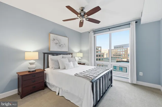 $419,900 | 2050 Jamieson Avenue, Unit 1005, Alexandria, VA 22314