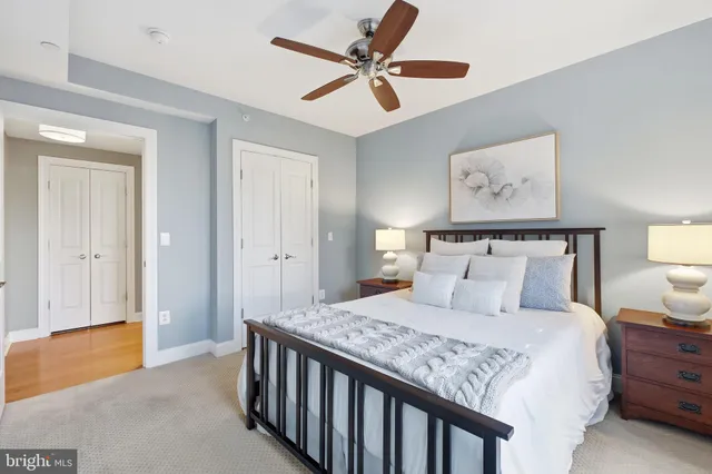 $419,900 | 2050 Jamieson Avenue, Unit 1005, Alexandria, VA 22314