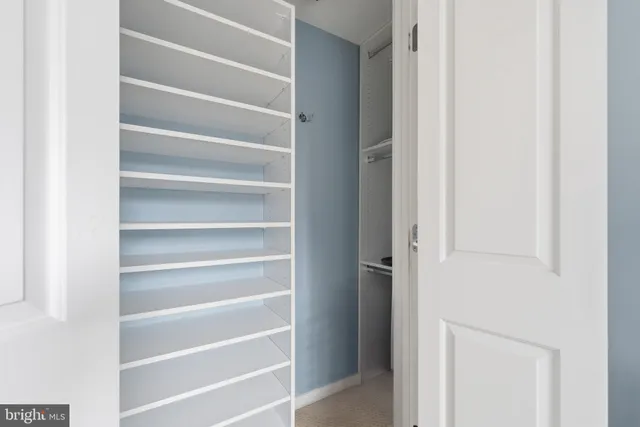 $419,900 | 2050 Jamieson Avenue, Unit 1005, Alexandria, VA 22314