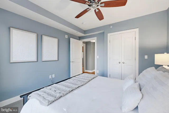 $419,900 | 2050 Jamieson Avenue, Unit 1005, Alexandria, VA 22314