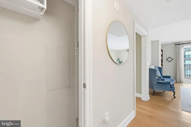 $419,900 | 2050 Jamieson Avenue, Unit 1005, Alexandria, VA 22314