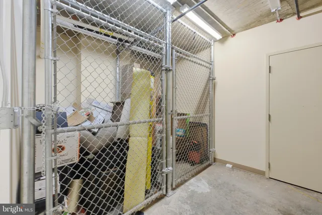 $419,900 | 2050 Jamieson Avenue, Unit 1005, Alexandria, VA 22314