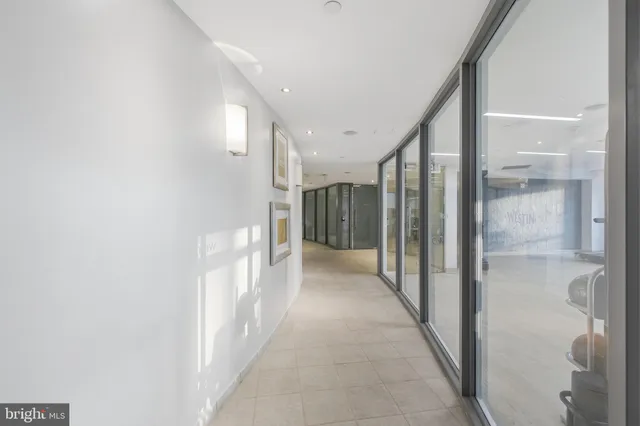 $419,900 | 2050 Jamieson Avenue, Unit 1005, Alexandria, VA 22314