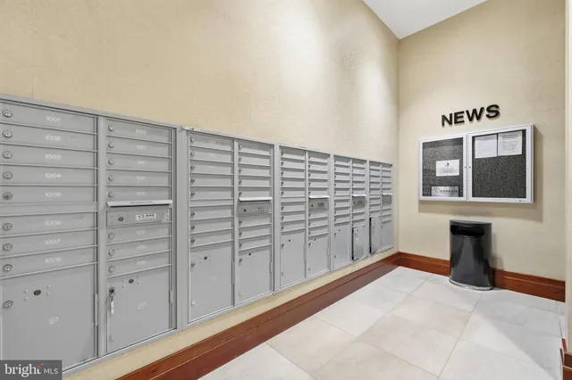 $419,900 | 2050 Jamieson Avenue, Unit 1005, Alexandria, VA 22314