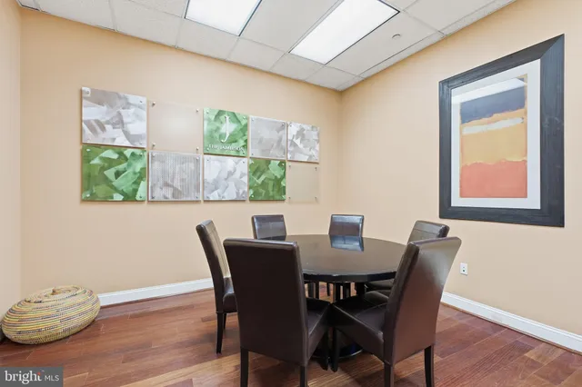 $419,900 | 2050 Jamieson Avenue, Unit 1005, Alexandria, VA 22314