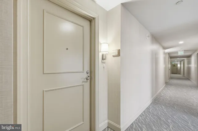 $419,900 | 2050 Jamieson Avenue, Unit 1005, Alexandria, VA 22314