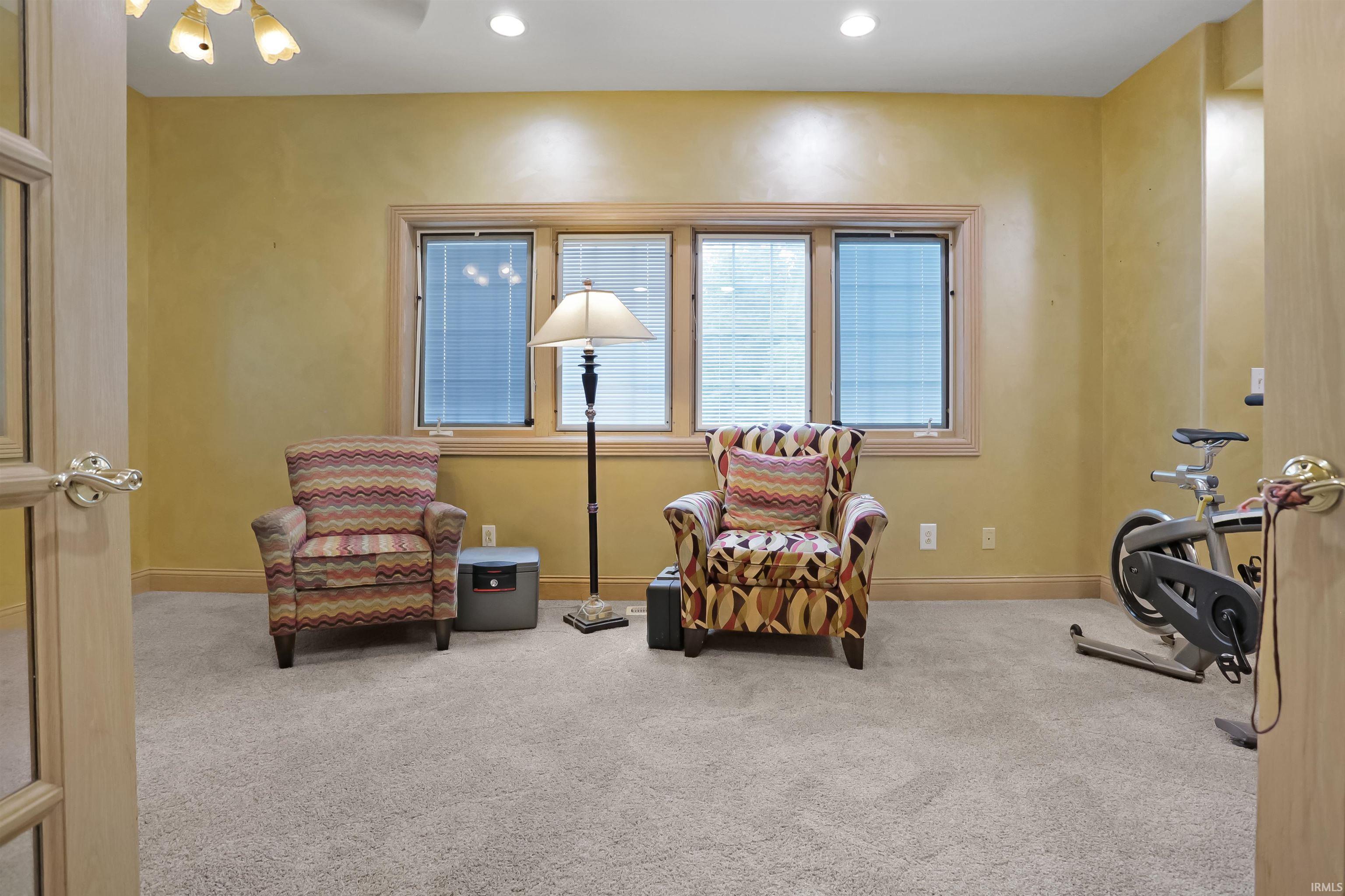 1411 South Center Road Boonville, IN 47601 - Photo 18 of 43