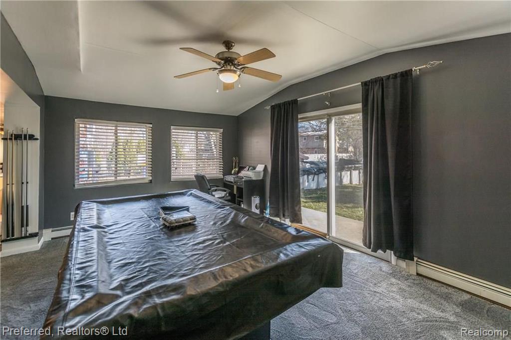 14146 Henry Ruff Road Livonia, MI 48154 - Photo 10 of 25