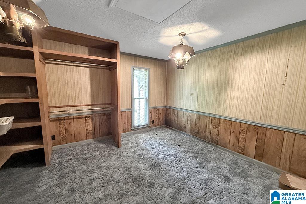 4353 MountainDale Road Birmingham, AL 35213 - Photo 54 of 77