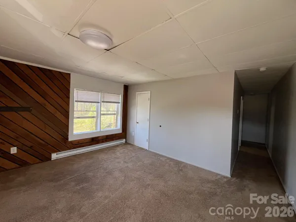 $575,000 | 524 Baldwin Avenue, Marion, NC 28752