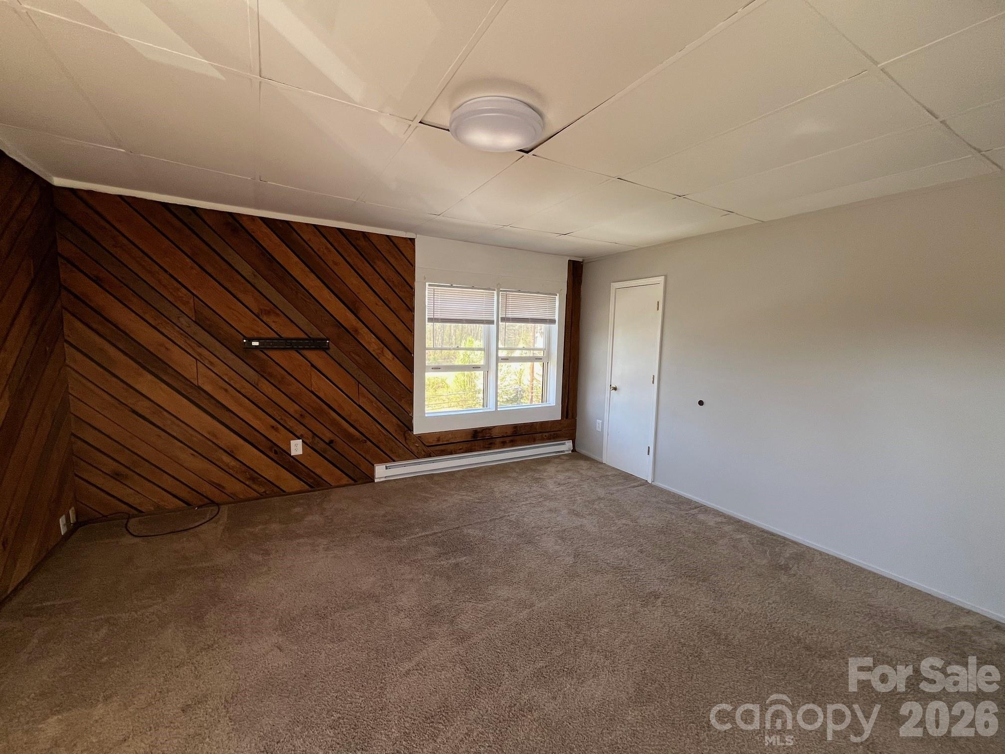 524 Baldwin Avenue Marion, NC 28752 - Photo 12 of 30