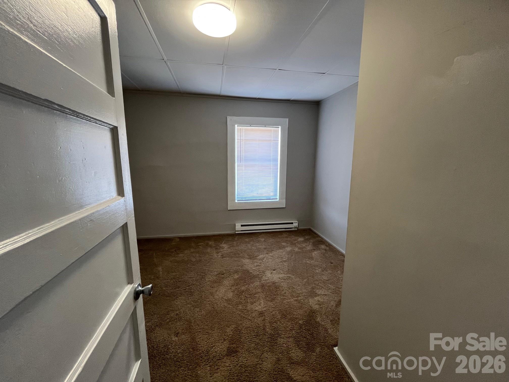 524 Baldwin Avenue Marion, NC 28752 - Photo 14 of 30