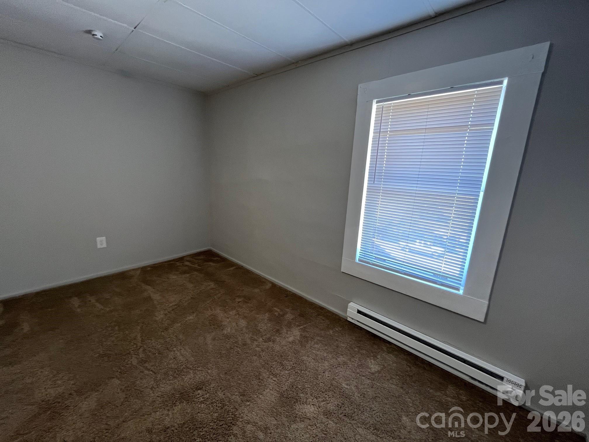 524 Baldwin Avenue Marion, NC 28752 - Photo 15 of 30