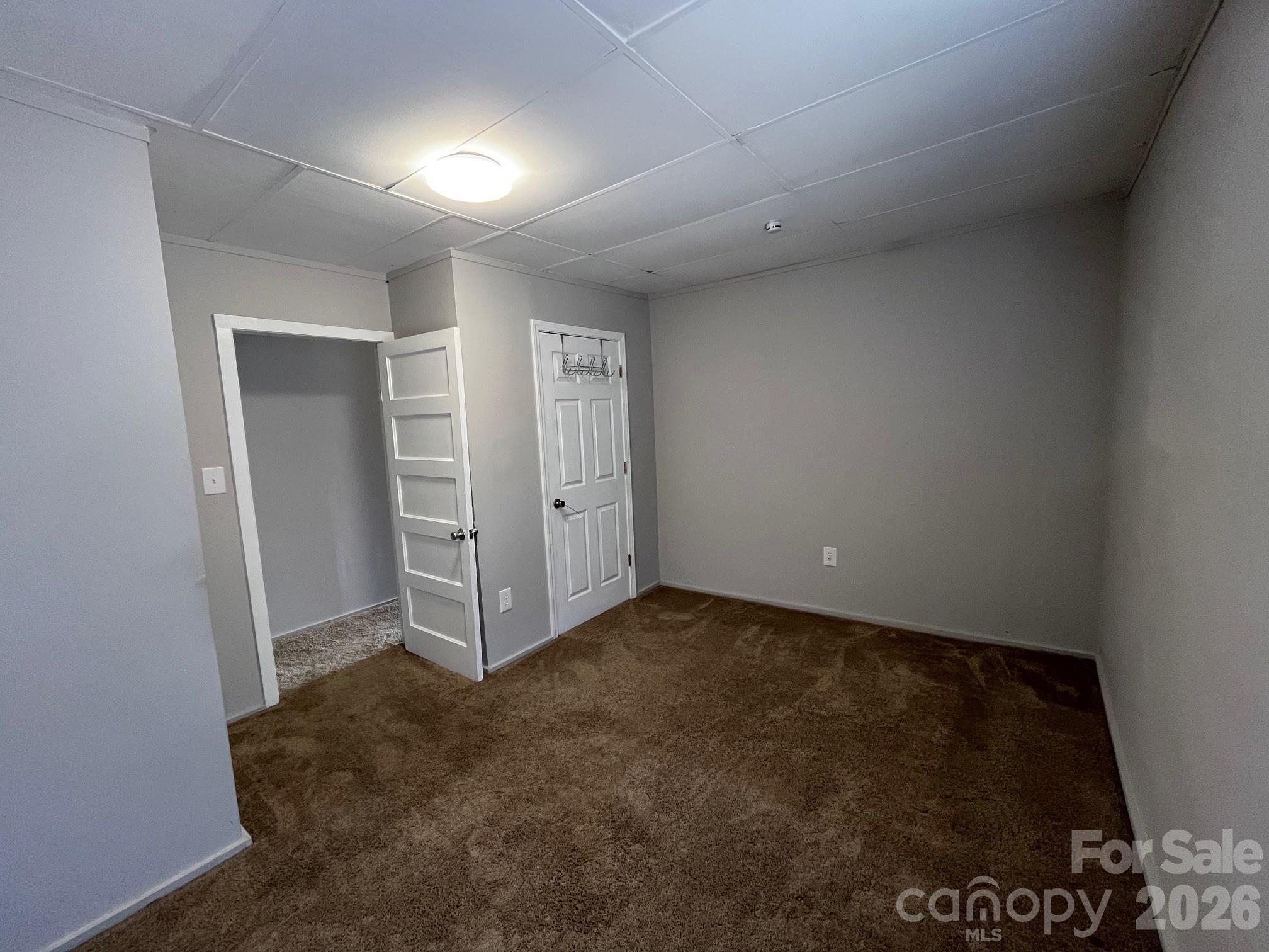 524 Baldwin Avenue Marion, NC 28752 - Photo 16 of 30