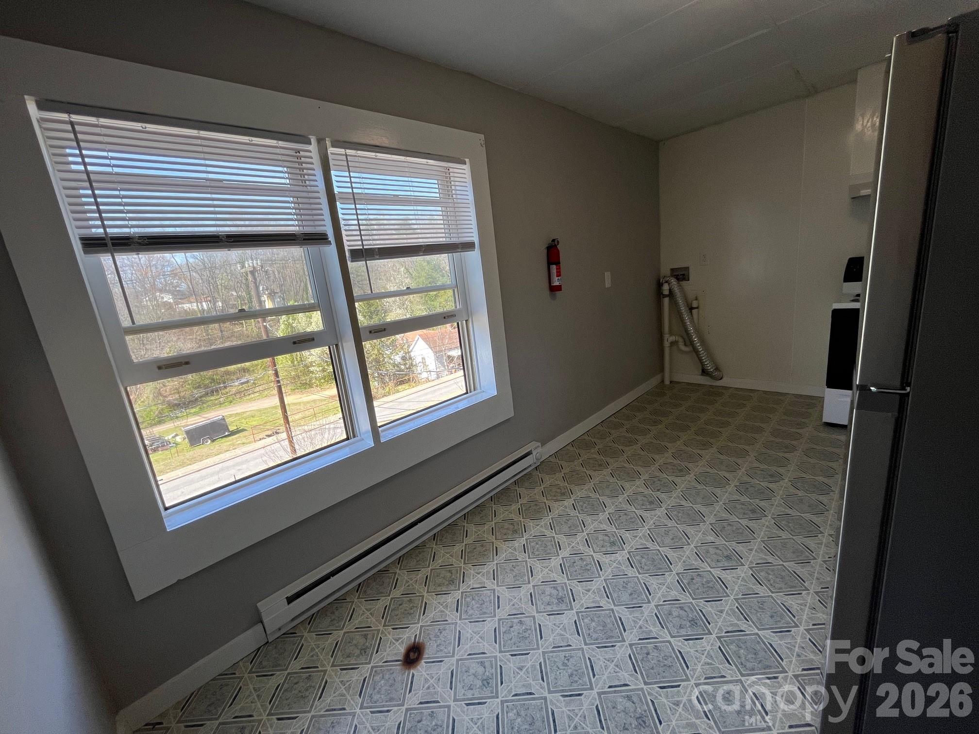 524 Baldwin Avenue Marion, NC 28752 - Photo 17 of 30