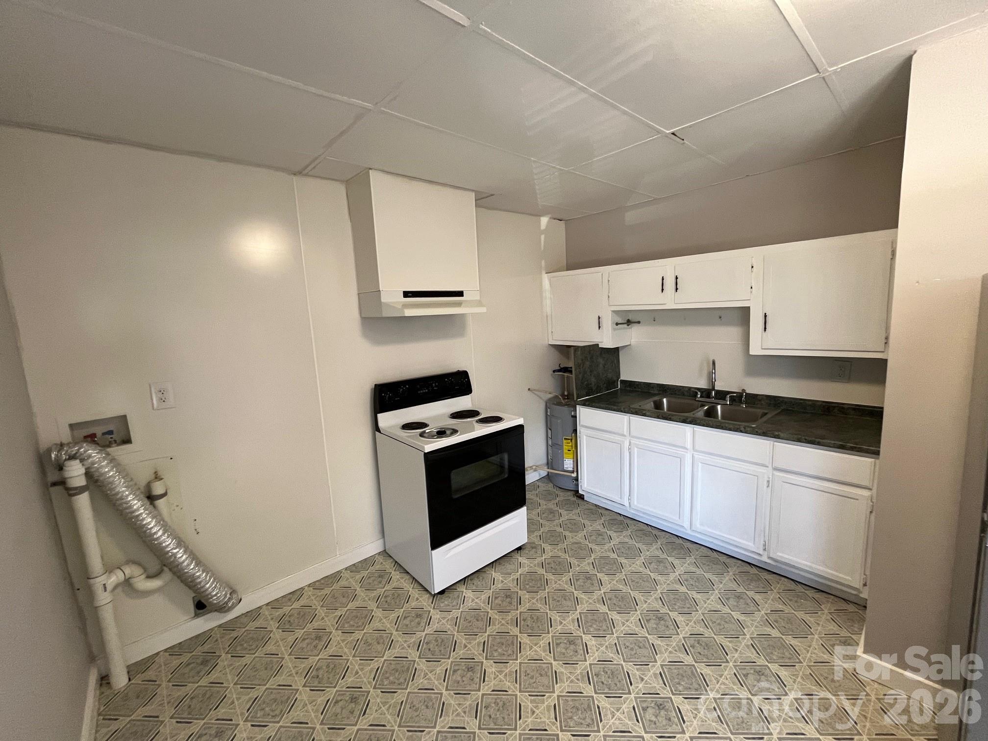 524 Baldwin Avenue Marion, NC 28752 - Photo 20 of 30