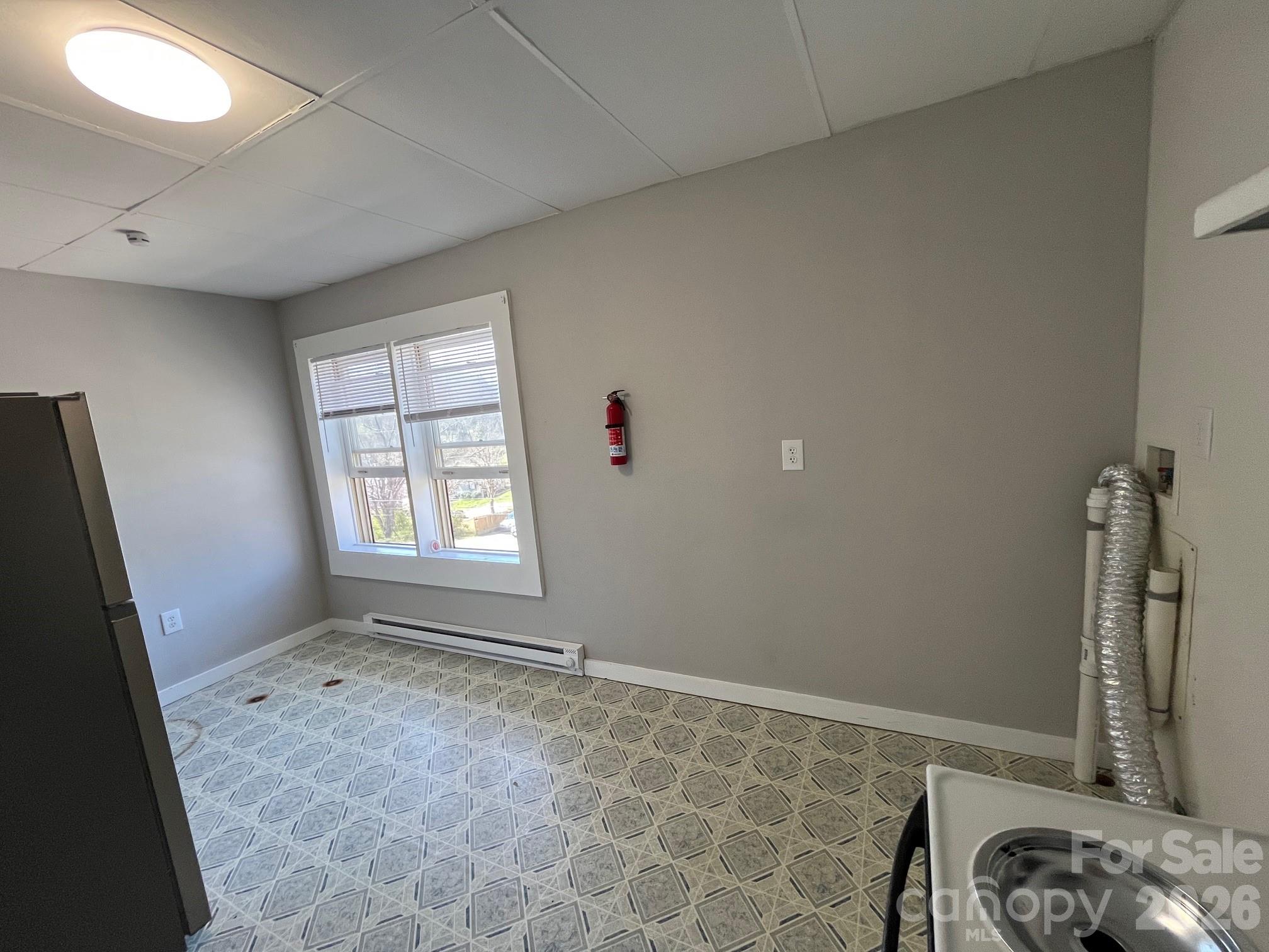 524 Baldwin Avenue Marion, NC 28752 - Photo 21 of 30