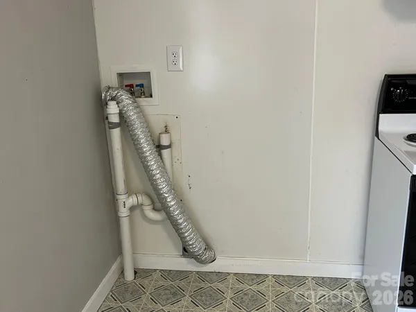 $575,000 | 524 Baldwin Avenue, Marion, NC 28752