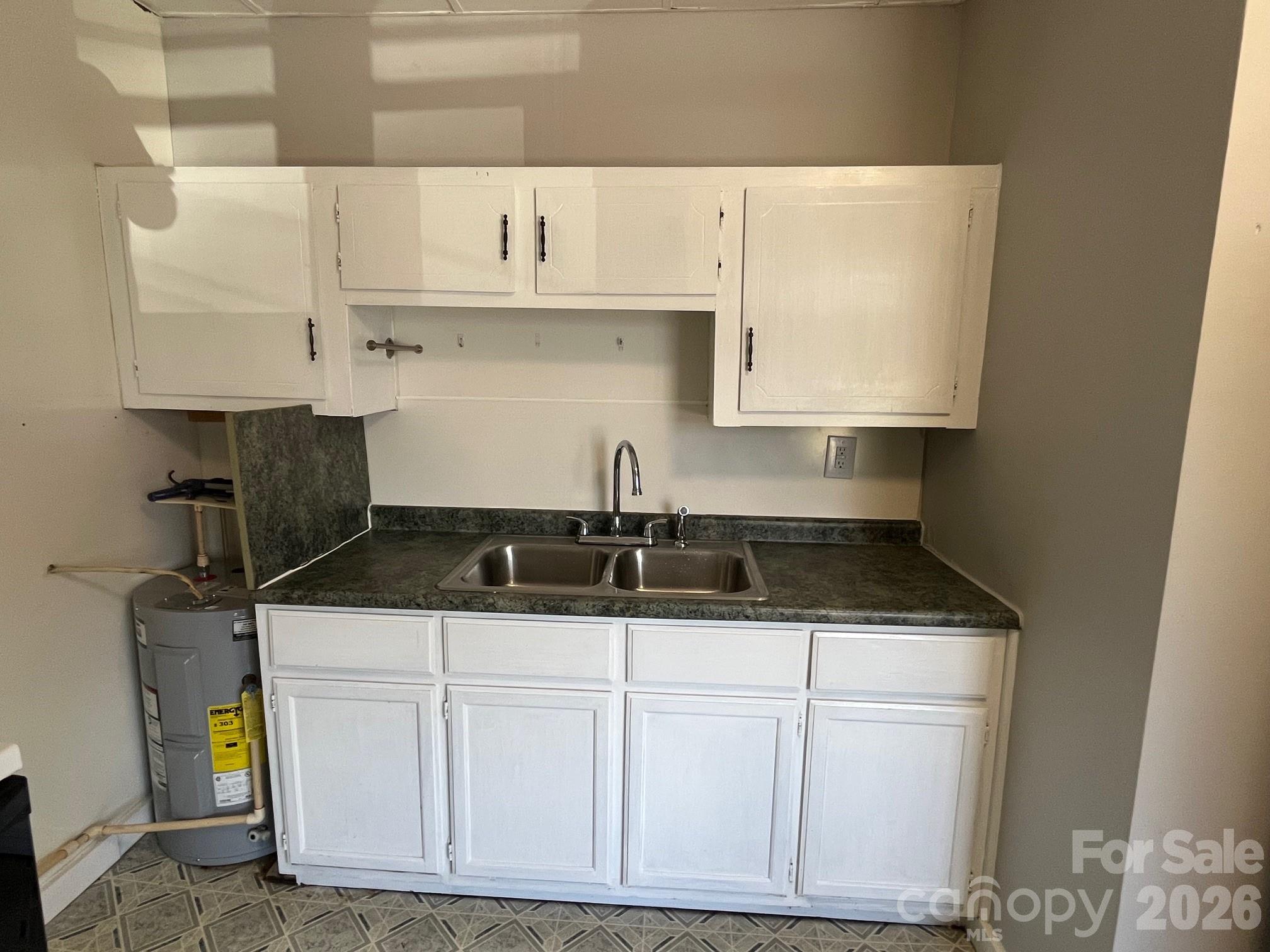 524 Baldwin Avenue Marion, NC 28752 - Photo 25 of 30