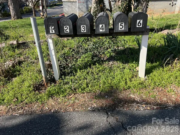 $575,000 | 524 Baldwin Avenue, Marion, NC 28752