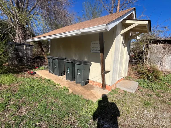 $575,000 | 524 Baldwin Avenue, Marion, NC 28752