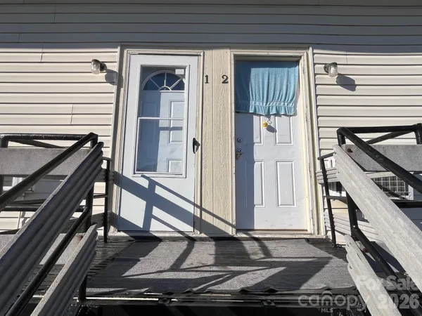 $575,000 | 524 Baldwin Avenue, Marion, NC 28752