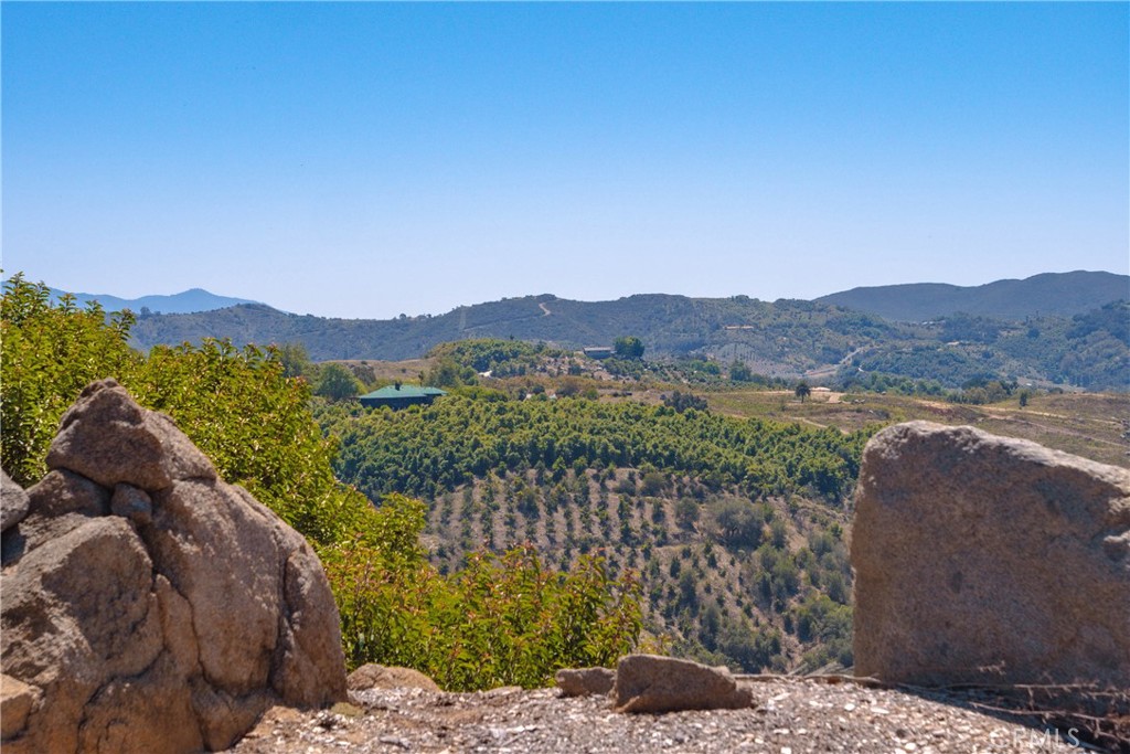3738 Camaron Road Temecula, CA 92590 - Photo 1 of 40 Stunning panoramic views from several locations!