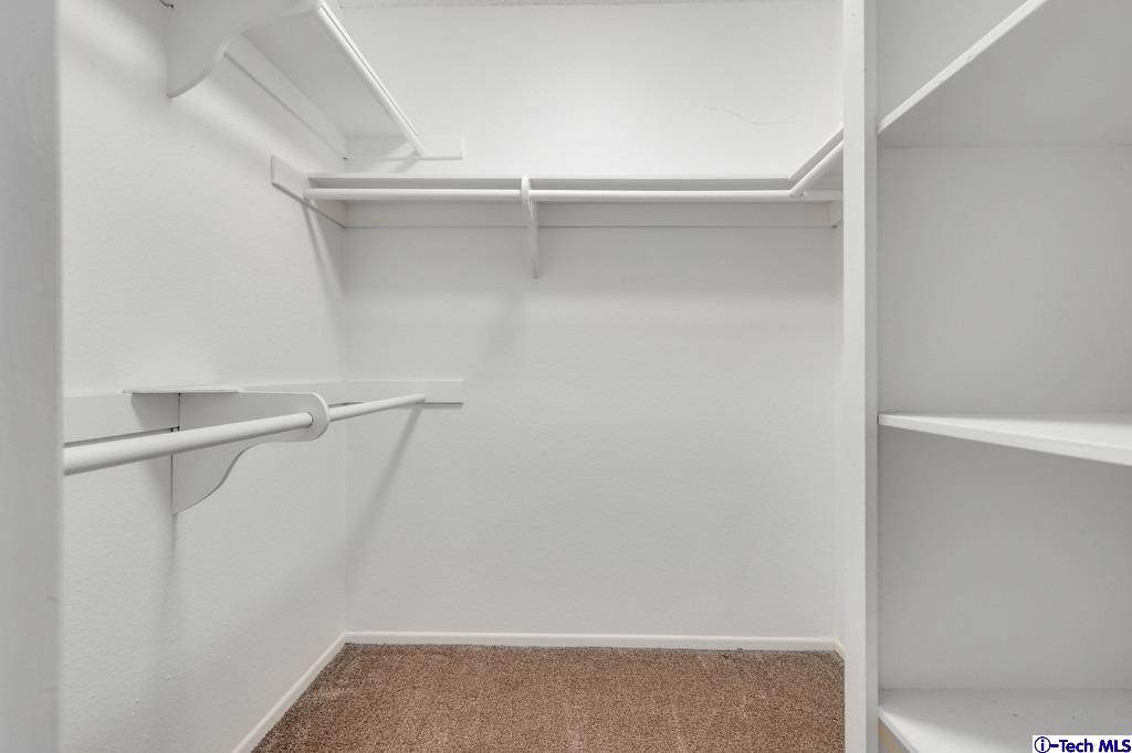 2121 Scott Road, Unit 302 Burbank, CA 91504 - Photo 17 of 29 Gallery Image 17