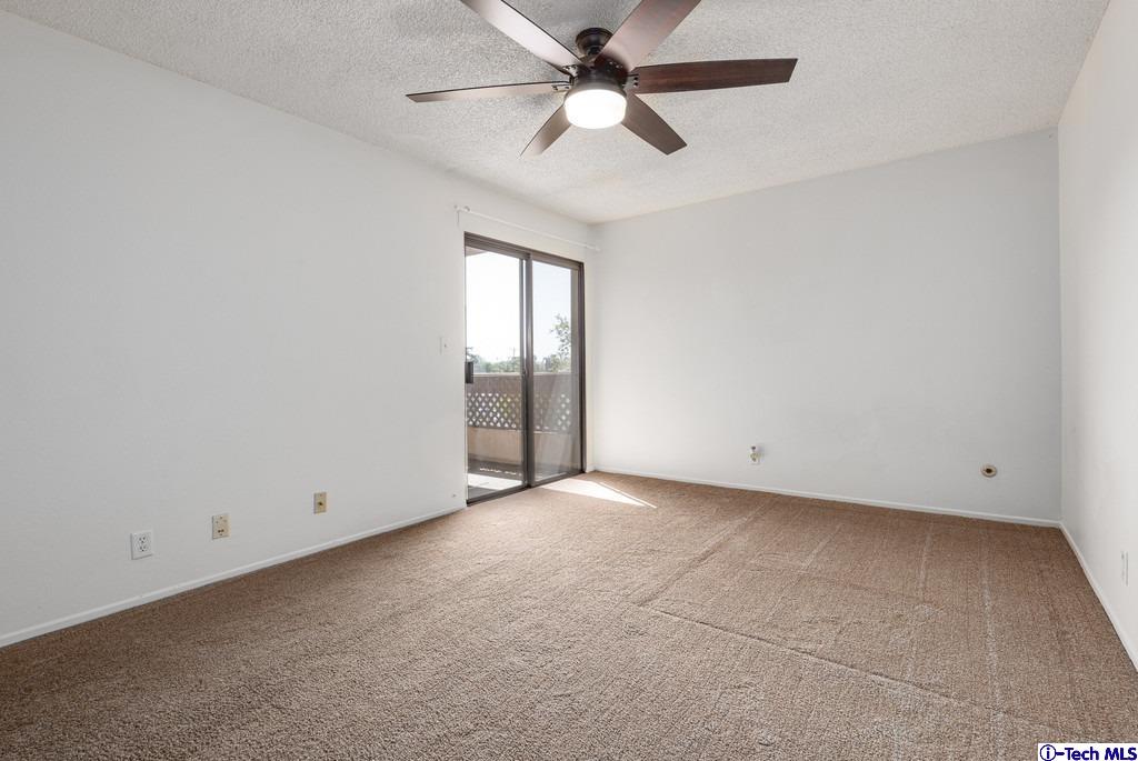 2121 Scott Road, Unit 302 Burbank, CA 91504 - Photo 19 of 29 Gallery Image 19