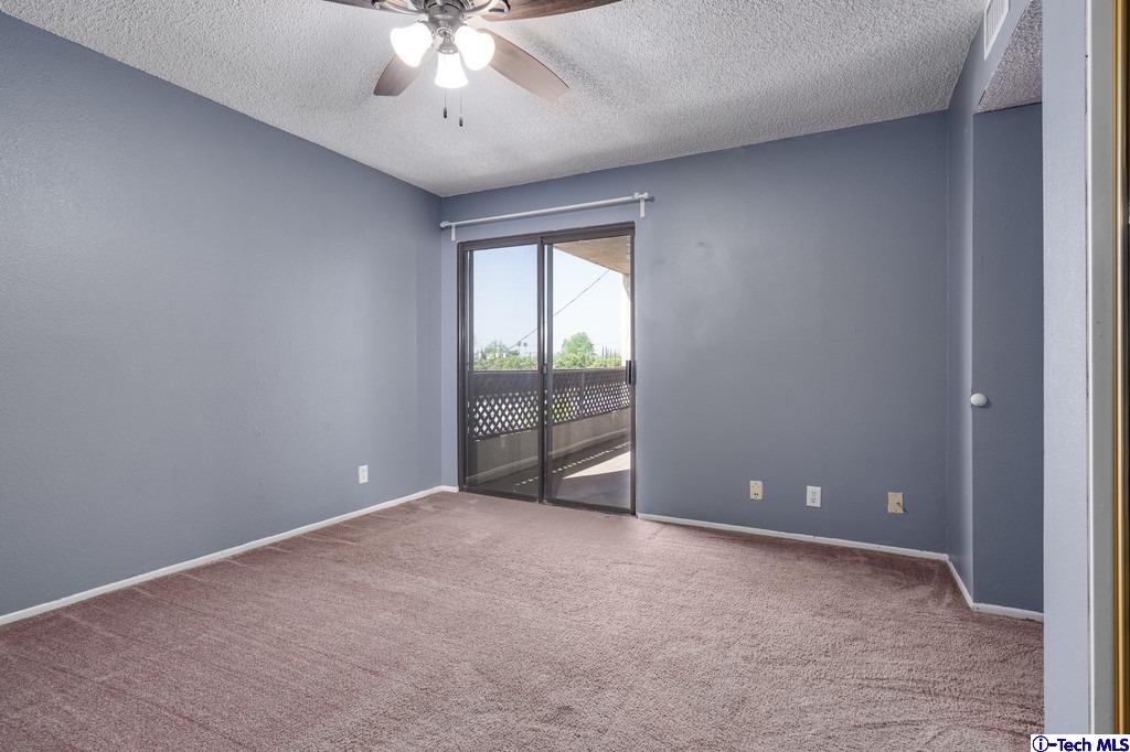 2121 Scott Road, Unit 302 Burbank, CA 91504 - Photo 22 of 29 Gallery Image 22